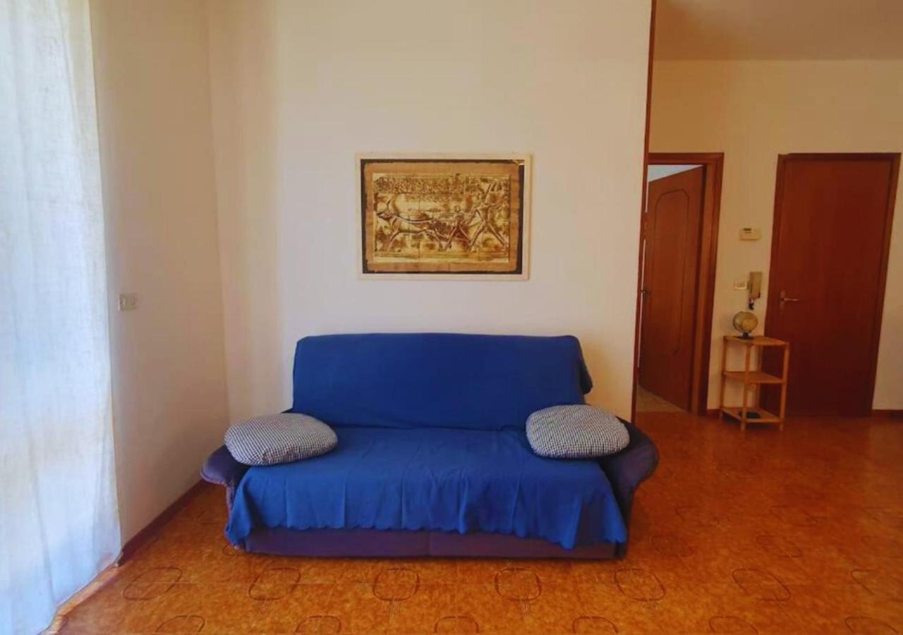 El Lugo Apartment Cola  Luaran gambar