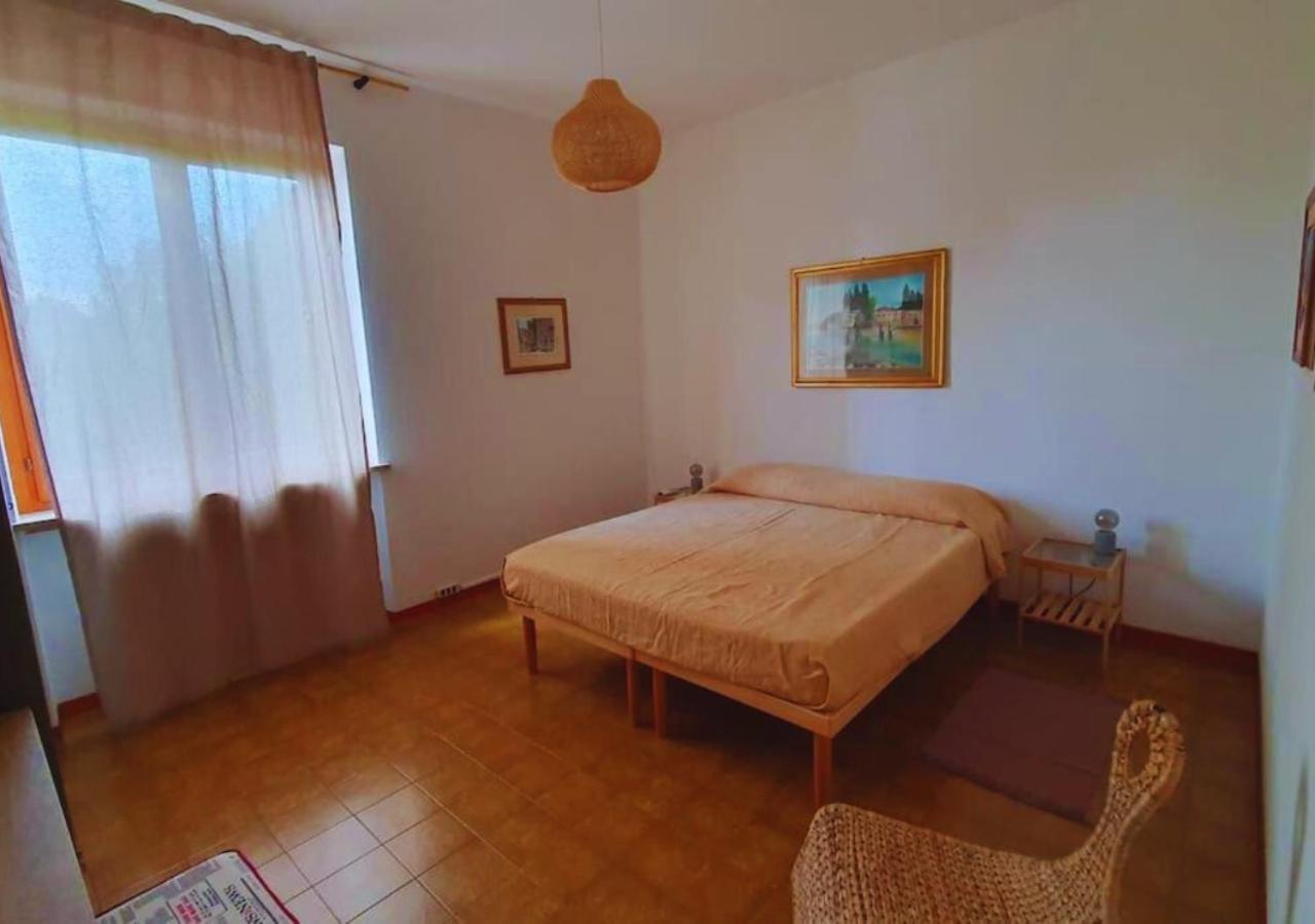 El Lugo Apartment Cola  Luaran gambar